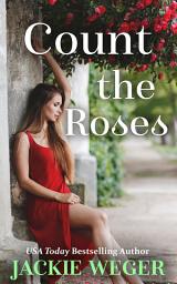 Icon image Count the Roses