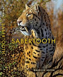 Icon image Sabertooth