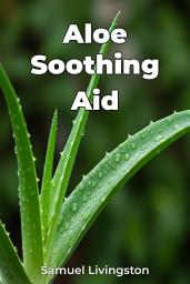 Icon image Aloe Soothing Aid