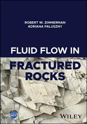 Icon image Fluid Flow in Fractured Rocks
