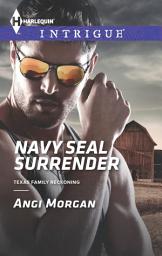 Icon image Navy SEAL Surrender