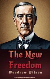 Icon image The New Freedom