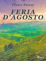 Icon image Feria d'agosto