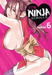 Icon image Ero Ninja Scrolls Vol. 6