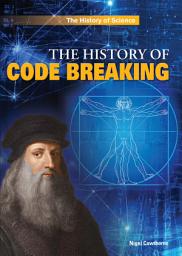 Icon image The History of Code Breaking