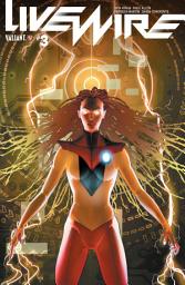 Icon image Livewire