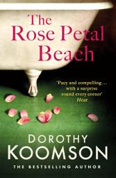 Icon image The Rose Petal Beach