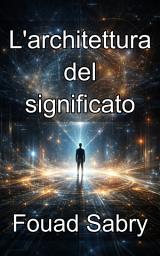 Icon image L'architettura del significato: Mappatura della struttura geometrica della formazione delle parole umane