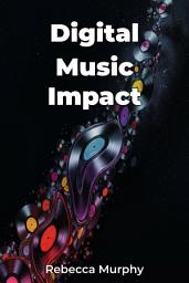 Icon image Digital Music Impact