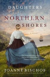 Icon image Daughters of Northern Shores