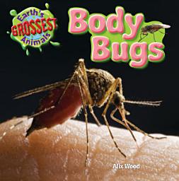 Icon image Body Bugs