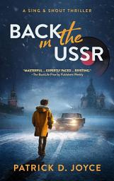 Icon image Back in the USSR
