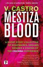 Icon image Mestiza Blood