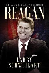 Icon image Reagan: The American President