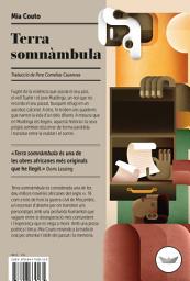 Icon image Terra somnàmbula