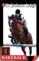 Icon image Bareback