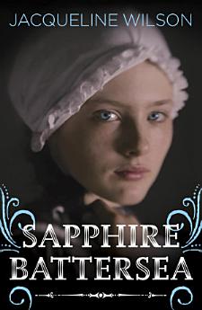 Icon image