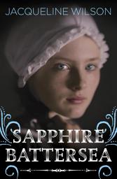 Icon image Sapphire Battersea