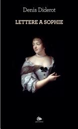 Icon image Lettere a Sophie
