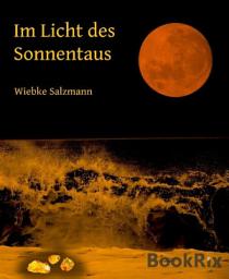 Icon image Im Licht des Sonnentaus