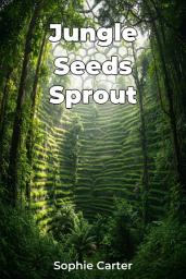 Icon image Jungle Seeds Sprout