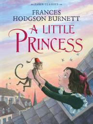 Icon image A Little Princess
