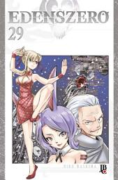 Icon image Edens Zero