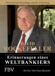 Icon image Erinnerungen eines Weltbankiers: Ausgabe 4