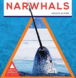Icon image Narwhals