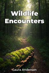 Icon image Wildlife Encounters