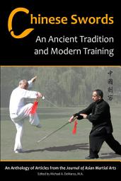 Icon image Chinese Swords: An Ancient Tradition and Modern Training