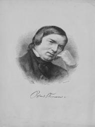 Icon image Schumann-Album, Liederkreis, Frauenliebe, und Leben, Dichterliebe v. Rob. Schumann