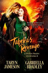 Icon image Tabeka's Revenge