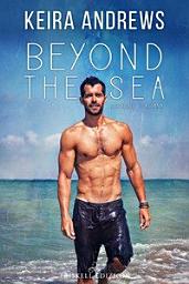 Icon image Beyond the sea: Edizione italiana
