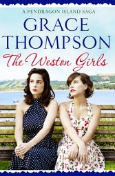 Icon image The Weston Girls
