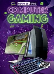 Icon image Computer Gaming