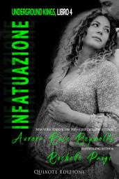 Icon image Infatuazione