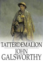 Icon image Tatterdemalion