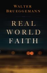 Icon image Real World Faith