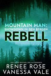 Icon image Rebell