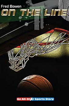 Icon image