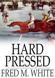 Icon image Hard Pressed