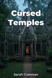Icon image Cursed Temples