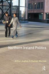 Icon image Northern Ireland Politics