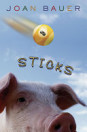 Thumbnail image