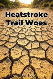 Icon image Heatstroke Trail Woes