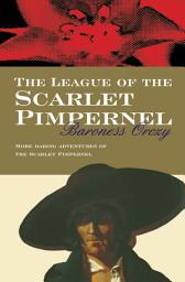 Icon image The League Of The Scarlet Pimpernel