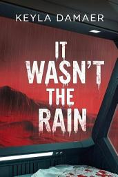 Icon image It Wasn't the Rain