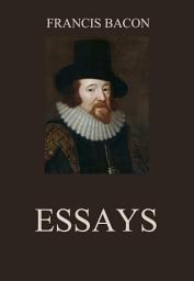 Icon image Essays