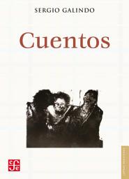 Icon image Cuentos